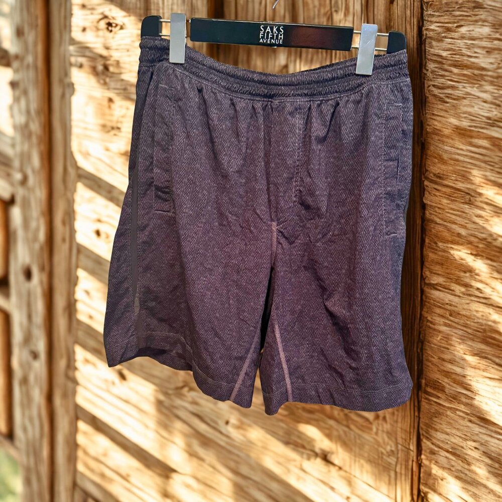 LULULEMON 🏷️ Pace Rival Shorts | Inseam 8.5"